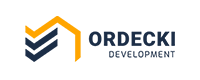 Ordecki Development - deweloper inwestycji Przedmieścia Łańcuta