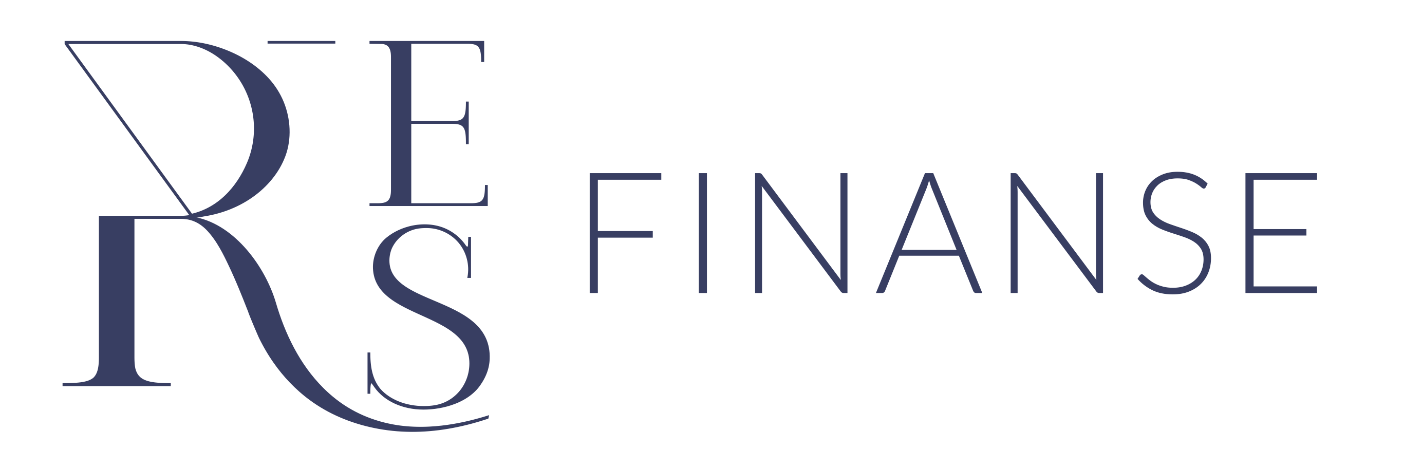 Res Finanse - doradca finansowy, kredyty mieszkaniowe